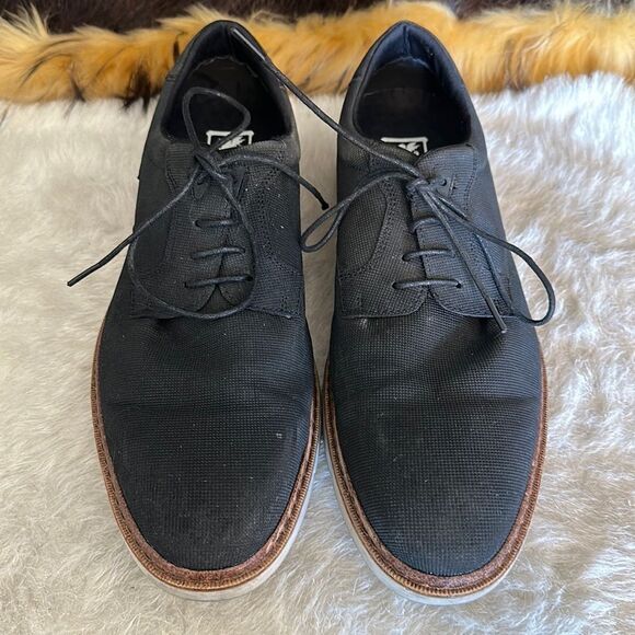 Stacy Adam’s shoes 9.5 (4900) - Picture 1 of 7